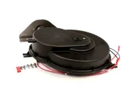 COV2625201 Convotherm alternate view 3