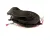 COV2625201 Convotherm alternate view 3