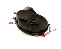 COV2625201 Convotherm alternate view 4