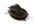 COV2625201 Convotherm alternate view 4