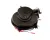 COV2625201 Convotherm alternate view 5
