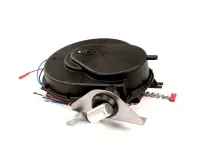 COV2625201 Convotherm alternate view 6