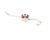 COV2625800 Convotherm alternate view 3