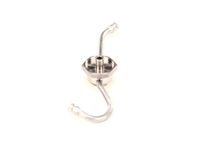 COV2625800 Convotherm alternate view 4