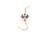 COV2625800 Convotherm alternate view 4