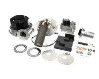 COV2625981 Convotherm alternate view 1