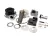 COV2625981 Convotherm alternate view 1