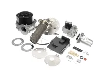 COV2625981 Convotherm alternate view 2