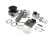 COV2625981 Convotherm alternate view 2