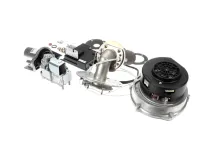 COV2625981 Convotherm alternate view 3