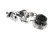 COV2625981 Convotherm alternate view 3