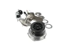 COV2625981 Convotherm alternate view 4