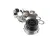 COV2625981 Convotherm alternate view 4