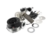 COV2625981 Convotherm alternate view 5