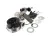 COV2625981 Convotherm alternate view 5