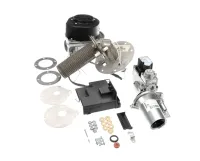 COV2625981 Convotherm alternate view 6