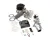COV2625981 Convotherm alternate view 6