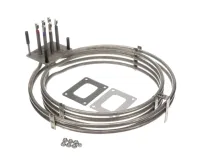 COV2630606 Convotherm alternate view 1