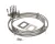 COV2630606 Convotherm alternate view 1