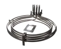 COV2630606 Convotherm alternate view 2