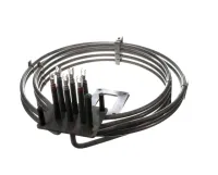 COV2630606 Convotherm alternate view 4