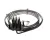 COV2630606 Convotherm alternate view 4