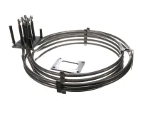 COV2630606 Convotherm alternate view 5