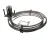 COV2630606 Convotherm alternate view 5