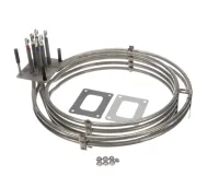 COV2630606 Convotherm alternate view 6