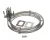COV2630606 Convotherm alternate view 6