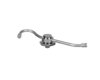 COV2632280 Convotherm alternate view 1