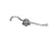 COV2632280 Convotherm alternate view 1