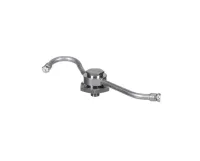 COV2632280 Convotherm alternate view 2