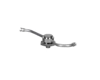 COV2632280 Convotherm alternate view 3