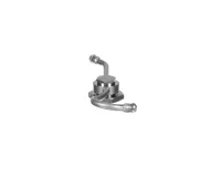 COV2632280 Convotherm alternate view 4