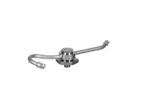 COV2632280 Convotherm alternate view 5