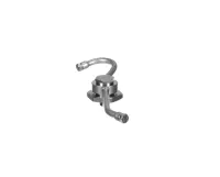 COV2632280 Convotherm alternate view 6