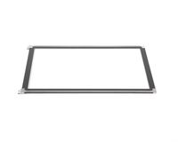 COV2656814 Convotherm alternate view 1