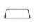 COV2656814 Convotherm alternate view 1