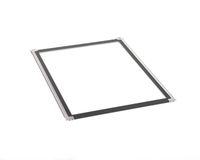 COV2656814 Convotherm alternate view 2