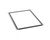 COV2656814 Convotherm alternate view 2