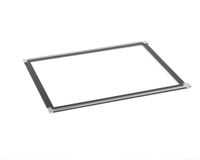 COV2656814 Convotherm alternate view 3