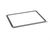 COV2656814 Convotherm alternate view 3