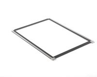 COV2656814 Convotherm alternate view 4