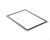 COV2656814 Convotherm alternate view 4