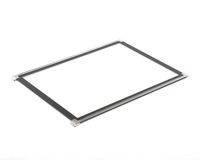 COV2656814 Convotherm alternate view 5