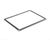 COV2656814 Convotherm alternate view 5