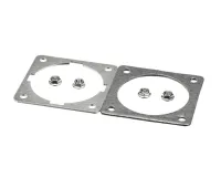 COV2664270 Convotherm alternate view 1