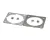 COV2664270 Convotherm alternate view 1