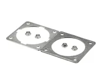 COV2664270 Convotherm alternate view 2